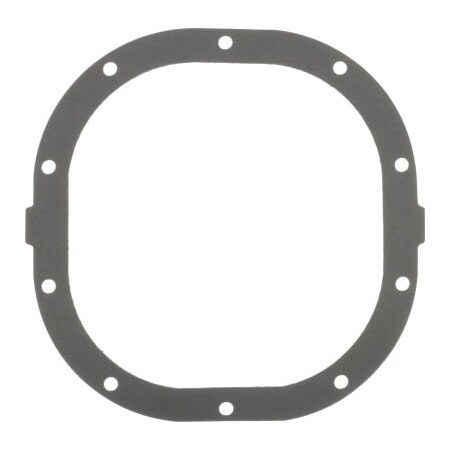 Spicer Axle Housing Cover Gasket, Victor Reinz 71-14867-00